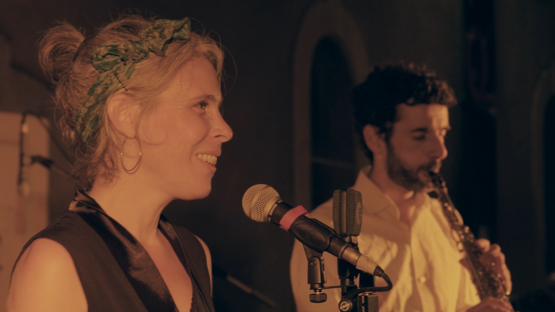 Dixieland Orchestra - pic 5